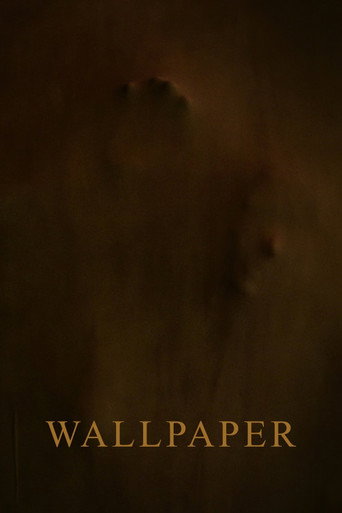 Wallpaper (2026)