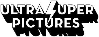 Ultra Super Pictures