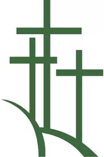 St. Timothy's Lutheran Church San Jose