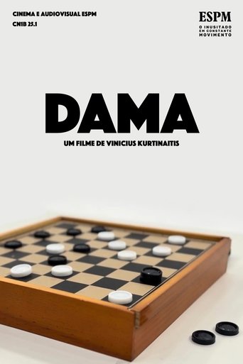 CHECKERS (2025)