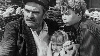 Girl Seeks Father (1959)