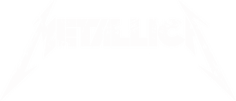 Metallica - Live Shit - Binge & Purge, Seattle 1989 logo