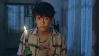 Episode 6 — Episode 6