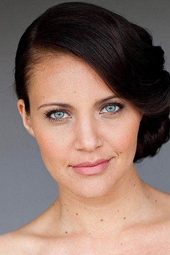 Foto de Miracle Laurie