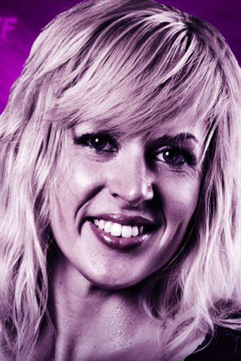 Foto de Adrienn Urbán