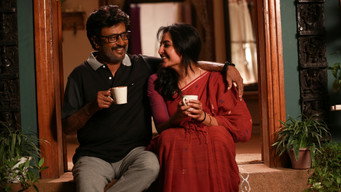 #20 Vettaiyan