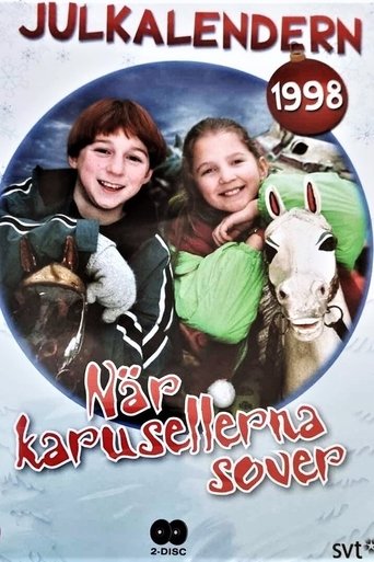 View Poster Image