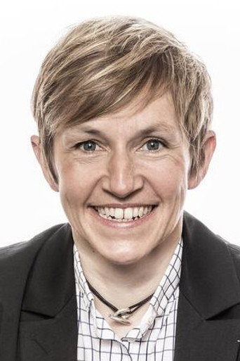 Emmanuelle Mignon