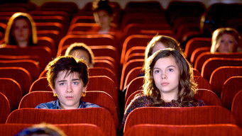 第13話：The First Date Dilemma