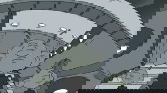 Cena de Episódio 29