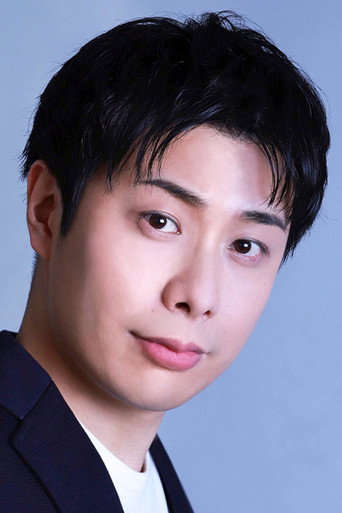 Yuki Okada · foto 2