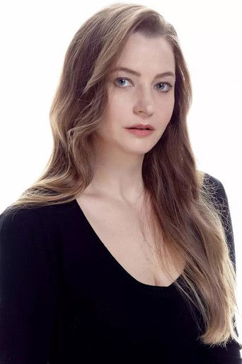 Foto de Nihan Büyükağaç