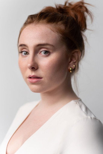 Molly Elson