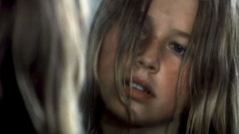 I Won't Love You (1974)