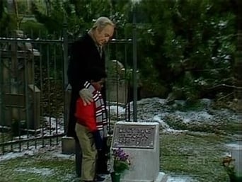 Imagem do episódio