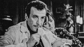 Im Not Worthy of You (1965)