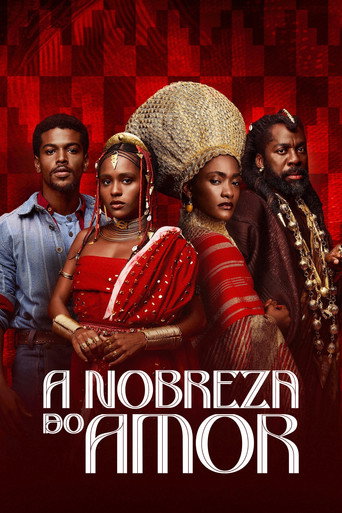 Poster 4