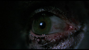 Playroom (1989)