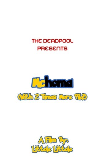 Mchoma(With 2 Times More Piki!)