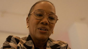 Episode 8 — We're Looking for a Vampire