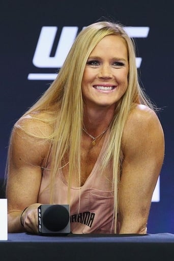 Holly Holm Nude Naked Pics Sex Scenes And Sex Tapes At