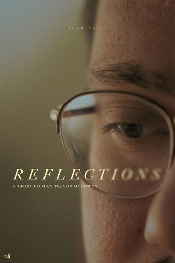 Reflections (2024)