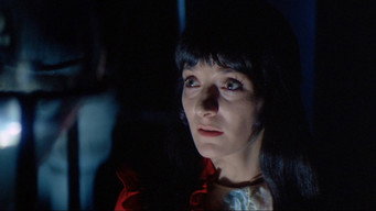 The Asphyx (1972)