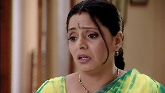 Praveena Can't Keep Calm