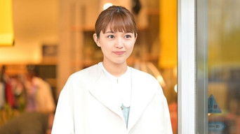 Episode 1 — Episode 1