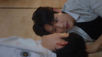 Episode 2 — My Heart Beats for My First Love Again