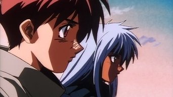 Episode 2