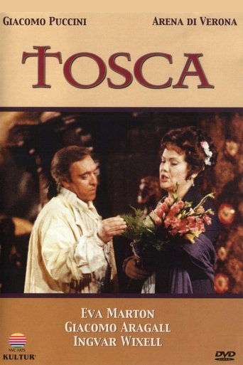 Tosca (2005)