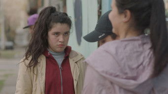 Galeria 1 - La botera