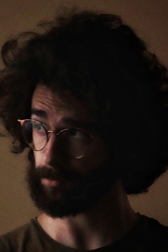 Foto de Lucas Pelaes