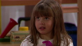 Episode 36 — Episode 36