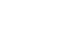 Southern Charm logo