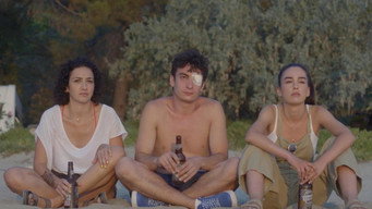 Episode 4 — Episode 4