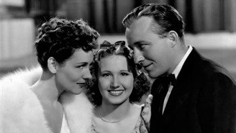 The Star Maker (1939)