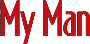 My Man logo