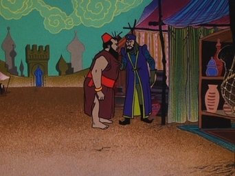 Episode 11