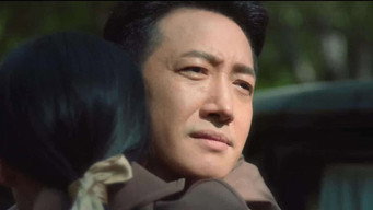 Episodio 30 — Episodio 30