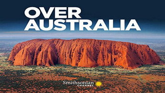 #4 Over Australia