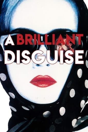 A Brilliant Disguise en streaming 