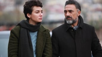 Episode 8 — Episode 8