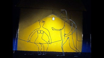 Викрутаси (1988)