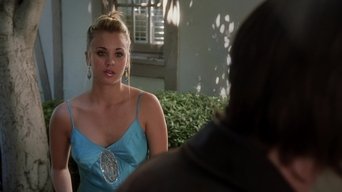 Imagem do episódio