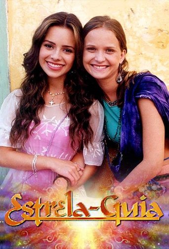 Estrela-Guia: Season 1