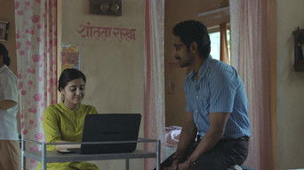 Episode 4 — Aicha Daaru