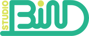 Studio Bind