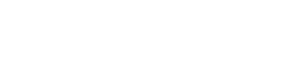 The Underdoggs logo
